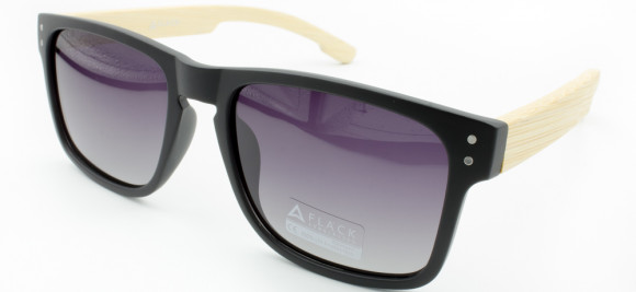 С/З FLACK 88032 C2