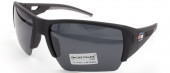 С/З CHEYSLER polarized  02130 C3 С/З CHEYSLER polarized  02130 C3
