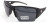 С/З CHEYSLER polarized  02130 C3
