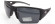 С/З CHEYSLER polarized  02130 C3
