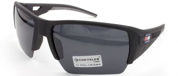 С/З CHEYSLER polarized  02130 C3
