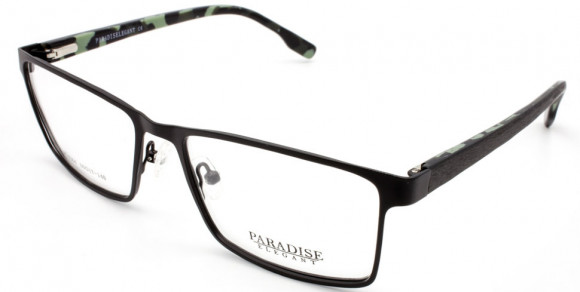 ОМ PARADISE LUX 76264 C11