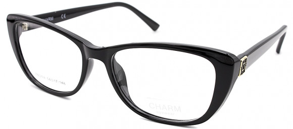 ОП CHARM 78029A C1