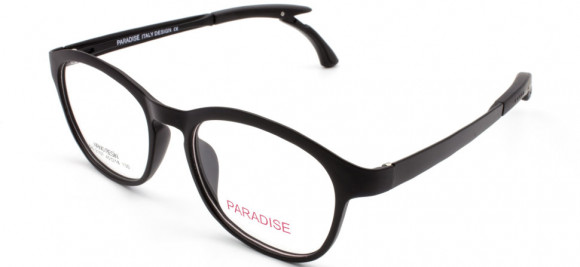 ОПД PARADISE 6-2107S C1 ОПД PARADISE 6-2107S C1