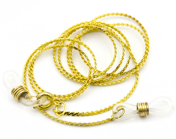 Цепочка AZ 16-1