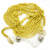 Цепочка AZ 16-1