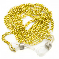 Цепочка AZ 16-1