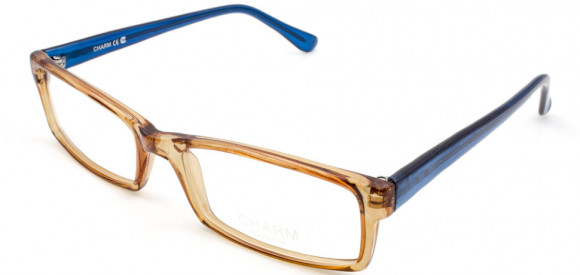 ОП CHARM 3705 GERMANY ОП CHARM 3705 GERMANY