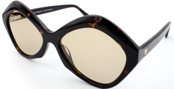 С/З LORENZO LOTTO 93110 C3