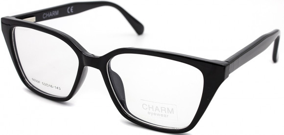 ОП CHARM 6699F C1 ОП CHARM 6699F C1