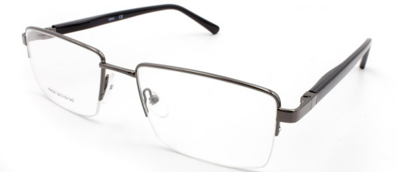 ОМ MIEN 8549A C12 ОМ MIEN 8549A C12