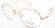 ОМ BOSS CLUB 8006 C1 ОМ BOSS CLUB 8006 C1