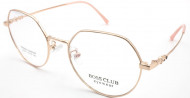 ОМ BOSS CLUB 8006 C1 ОМ BOSS CLUB 8006 C1