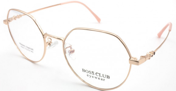 ОМ BOSS CLUB 8006 C1 ОМ BOSS CLUB 8006 C1