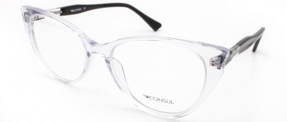 ОП CONSUL 88867 C3