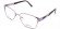 ОМ DACCHI 32200 C46 ОМ DACCHI 32200 C46