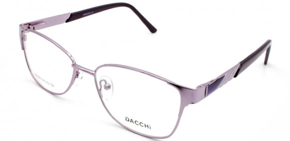 ОМ DACCHI 32200 C46 ОМ DACCHI 32200 C46