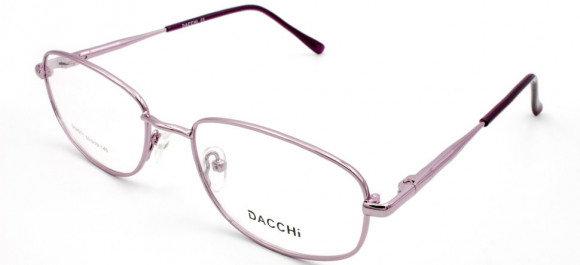 ОМ DACCHI 32571 C5