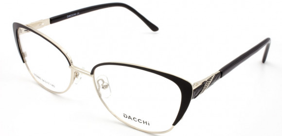 ОМ DACCHI 32860 C1