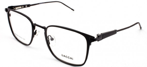 ОМ DACCHI 33039 C1