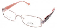 ОМ MAGIC 118 C701