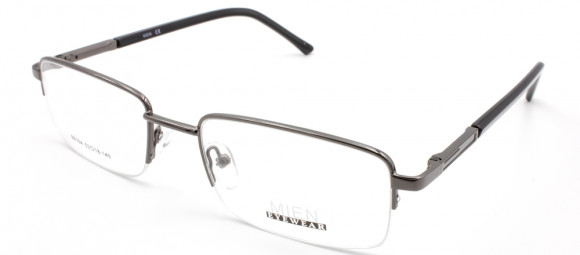 ОМ MIEN 8616A C12 ОМ MIEN 8616A C12