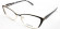 ОМ DACCHI 33368 C1 ОМ DACCHI 33368 C1