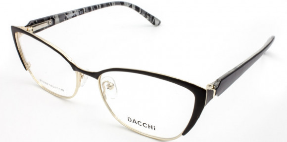 ОМ DACCHI 33368 C1 ОМ DACCHI 33368 C1