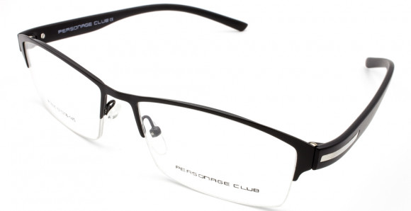ОМ PERSONAGE CLUB 1635 C2