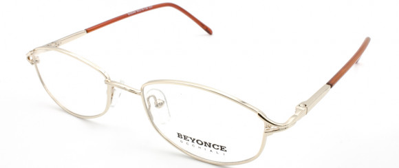ОМ BEYONCE 4204 C01