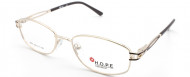 ОМ HOPE 6701 C1 ОМ HOPE 6701 C1