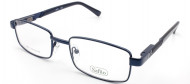 ОМ SAFLLO 7831-1 C66 ОМ SAFLLO 7831-1 C66