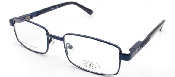 ОМ SAFLLO 7831-1 C66 ОМ SAFLLO 7831-1 C66