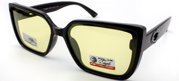 С/З POLAR EAGLE 09801 C4 С/З POLAR EAGLE 09801 C4