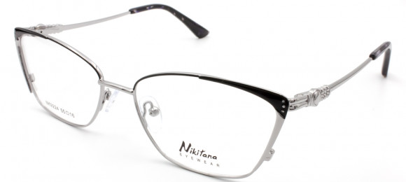 ОМ NIKITANA 9224 C6