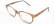 ОП DACCHI 35551A C2 ОП DACCHI 35551A C2