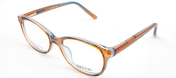 ОП DACCHI 35551A C2 ОП DACCHI 35551A C2