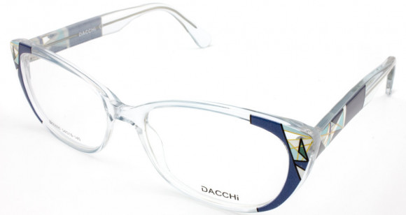 ОП DACCHI 35696 C4 ОП DACCHI 35696 C4