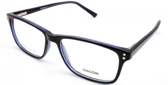 ОП DACCHI 35967 C3 ОП DACCHI 35967 C3