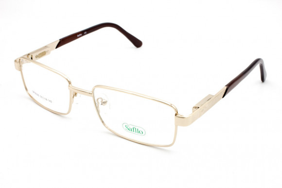 ОМ SAFLLO 6526 C2 ОМ SAFLLO 6526 C2