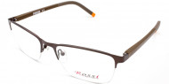 ОМ ROSSI 04-37 C4A-3 ОМ ROSSI 04-37 C4A-3