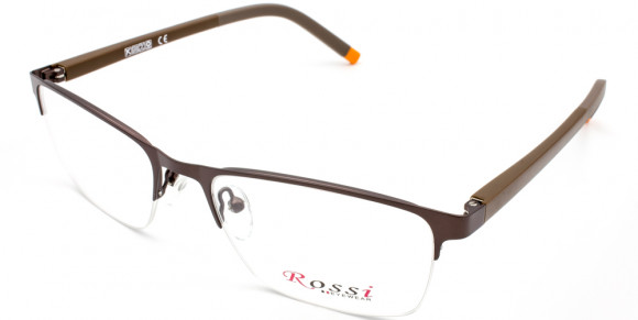 ОМ ROSSI 04-37 C4A-3 ОМ ROSSI 04-37 C4A-3