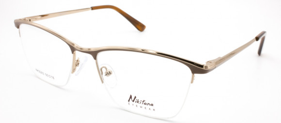 ОМ NIKITANA 9283 C4