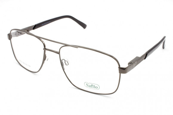 ОМ SAFLLO 8002 C12 ОМ SAFLLO 8002 C12