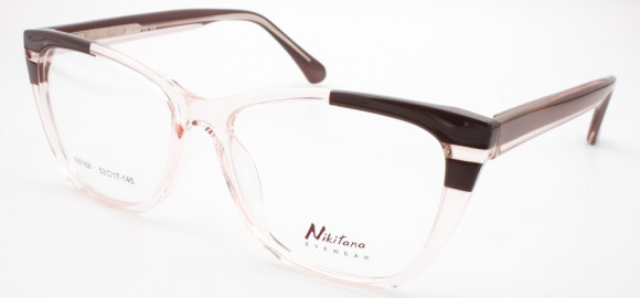 ОП NIKITANA 5168 C4