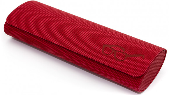 Футляр для очков DP-803-C2 (в ассортименте) Футляр для очков DP-803-C2 (в ассортименте)