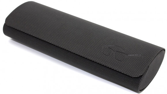 Футляр для очков DP-803-C2 (в ассортименте) Футляр для очков DP-803-C2 (в ассортименте)