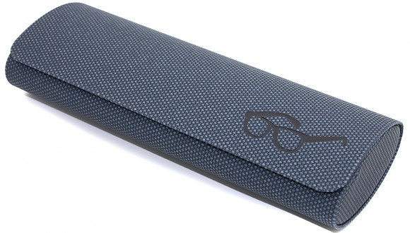 Футляр для очков DP-803-C2 (в ассортименте) Футляр для очков DP-803-C2 (в ассортименте)