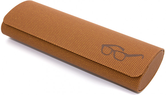 Футляр для очков DP-803-C2 (в ассортименте) Футляр для очков DP-803-C2 (в ассортименте)