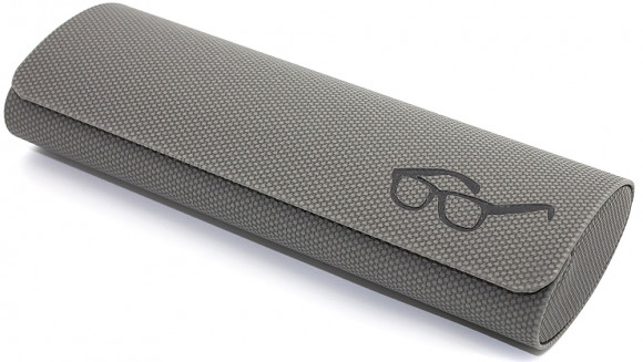 Футляр для очков DP-803-C2 (в ассортименте)